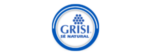 GRISI