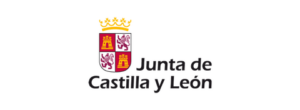Junta de Castilla y León
