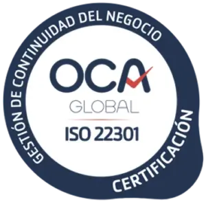 iso-22301